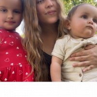 Sandrine cherche une assistante maternelle à Hyères