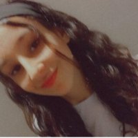 Sheima 