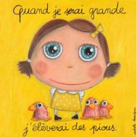 Carole