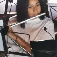 Anaïs