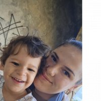 Kenzha cherche une assistante maternelle à Norroy-le-Veneur