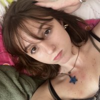 anouchka