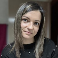 Amélie