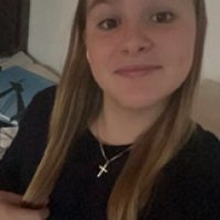 Jehane 