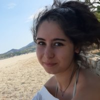 Mathilde