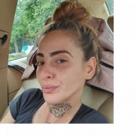 Iveta cherche une baby sitter à Piré-Chancé