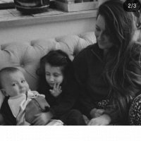 Camille cherche une assistante maternelle à Plescop