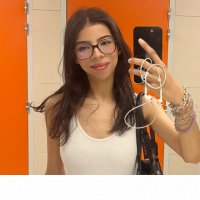 Yasmine