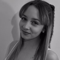 Isa