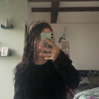 Leticia