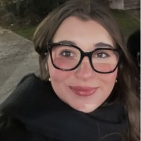 Lucie