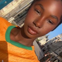 Noura