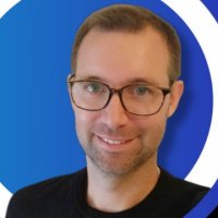 Guillaume cherche une baby sitter à Paris 5e Arrondissement
