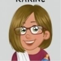Karine