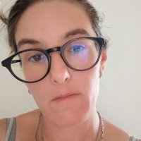 Camille  cherche une assistante maternelle à Muille-Villette