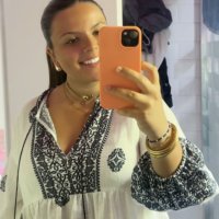 ambre