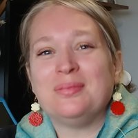 Aurelie 
