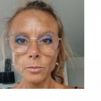 Elodie 