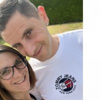 Aurélie  cherche une assistante maternelle à Vallères