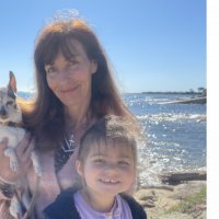 Barbara cherche une assistante maternelle à Gancourt-Saint-Étienne