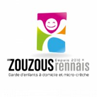 Sophie cherche une nounou à Rennes