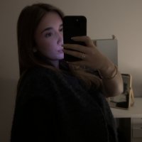 Eloïsd
