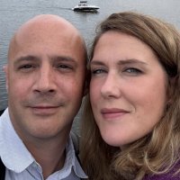 Jean-Charles cherche une nounou à Louveciennes