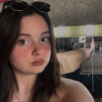 Laurine 
