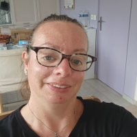 Aurélie