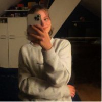 Kamila
