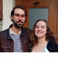 Baptiste cherche une assistante maternelle à Aix-les-Bains