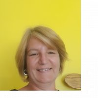 Corinne 