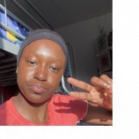 Mandjale zeinab