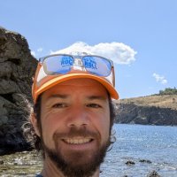 Mathias  cherche une nounou à Carcassonne