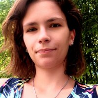 Lisa cherche une assistante maternelle à Briare