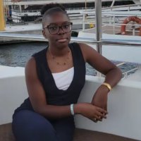 Kethia