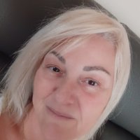 SANDRINE