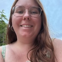 Chloé cherche une baby sitter à Mauges-sur-Loire