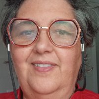 Nathalie 