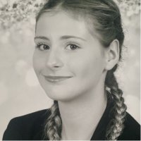 Chloe