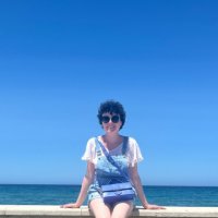 Marie cherche une assistante maternelle à Garches
