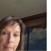 Francoise 