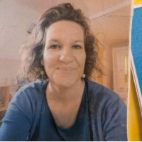 Virginie