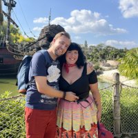 Charline cherche une baby sitter à Loubens
