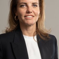 Charlotte cherche une assistante maternelle à Chamonix-Mont-Blanc