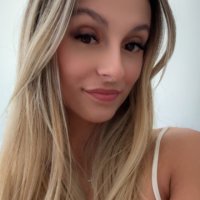 Lou 