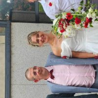 Liliane 