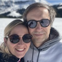 Elise cherche une baby sitter à Megève
