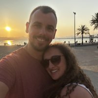 Jordan cherche une assistante maternelle à Saint-Alban-Leysse