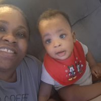Cyndie cherche une assistante maternelle à Meulan-en-Yvelines